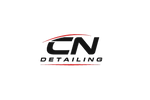 CN detailing 