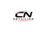 CN detailing 